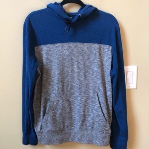 American Eagle men’s small hoodie